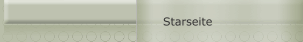 Starseite